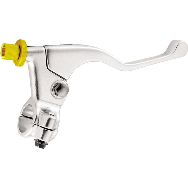 Bikemaster Front Cable Type Brake Lever Assembly