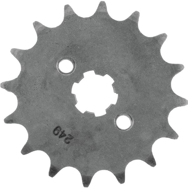 Bikemaster 420 Front Sprocket