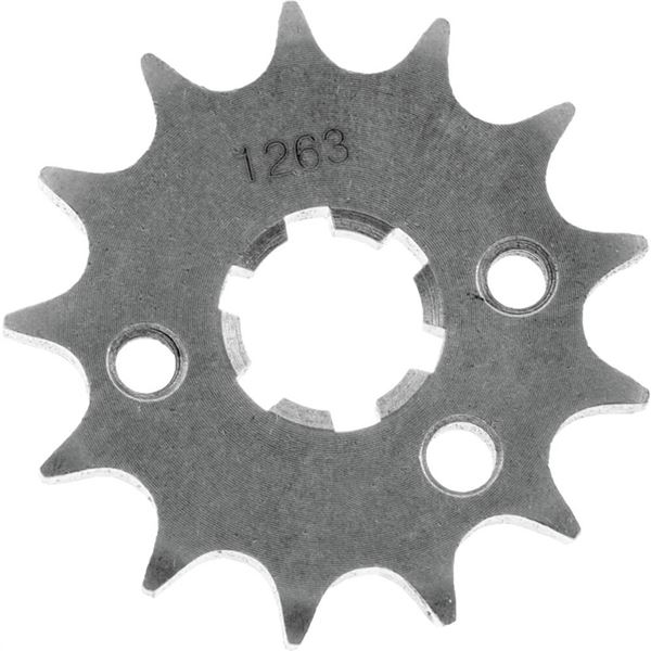 Bikemaster 428 Front Sprocket