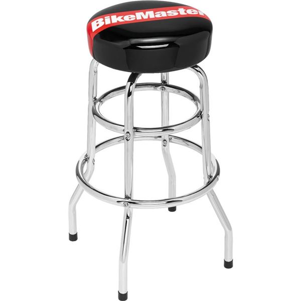 Bikemaster Bar Stool