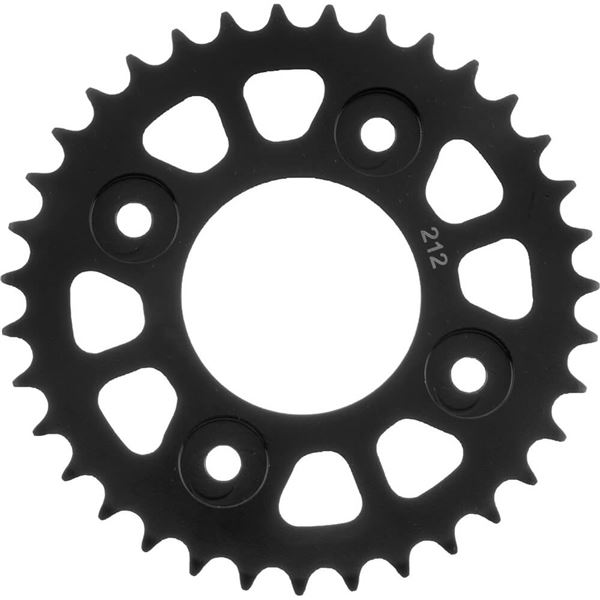 Bikemaster 420 Rear Sprocket