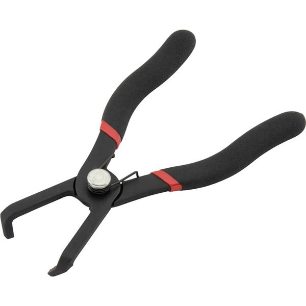 Bikemaster 80 Degree Push Pin Removal Pliers