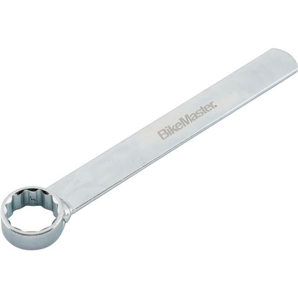 Bikemaster Water Cooled Spark Plug Wrench