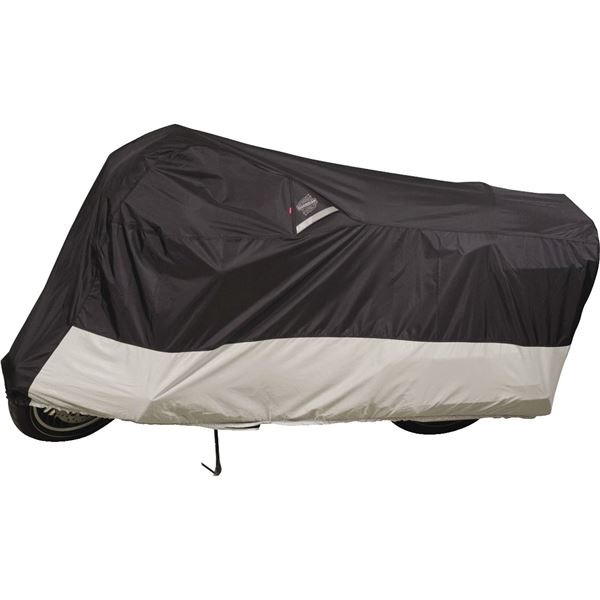 Dowco Guardian Weatherall Plus Goldwing Motorcycle Cover