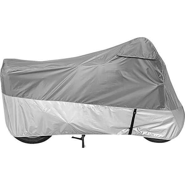 Dowco Ultralite Large Cruiser / Touring / Sport Touring Motorcycle Cover