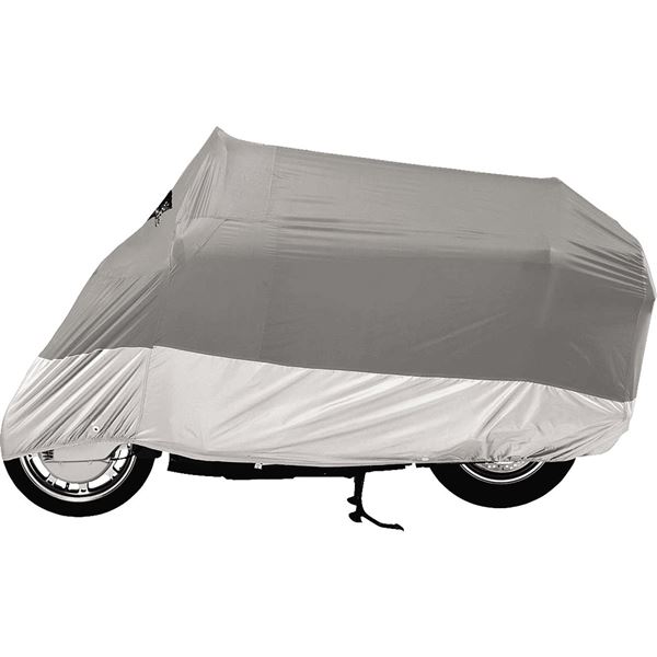 Guardian Ultralite Motorcycle Cover