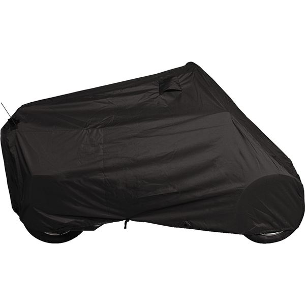 Dowco Guardian Weatherall Plus Spyder Motorcycle Cover