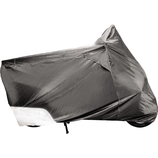 Covermax Standard Scooter Cover