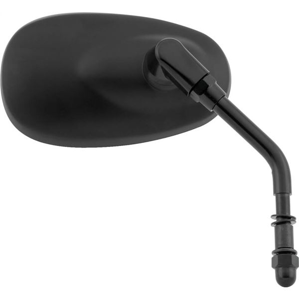 Bikemaster Mini Harley-Davidson Mirror