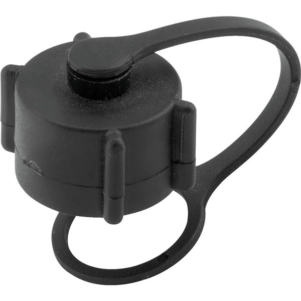 Bikemaster 5 Gallon Utility Jug Replacement Vent Cap | ChapMoto.com