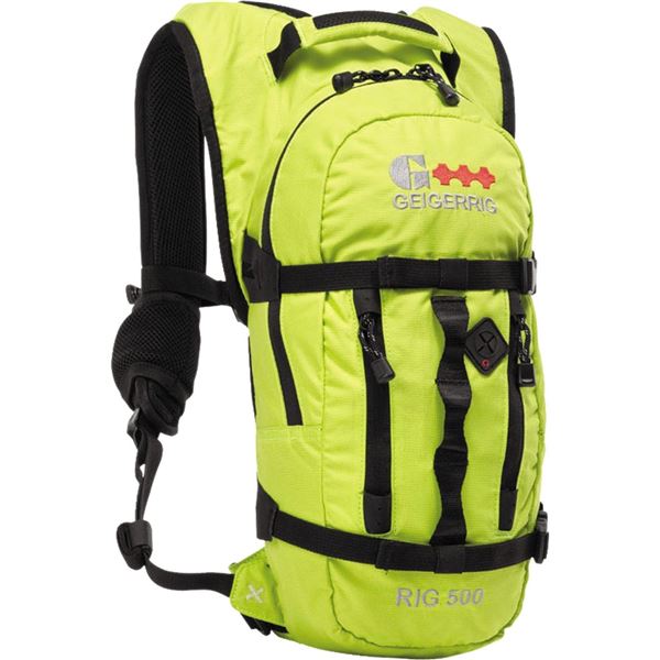 Geigerrig Rig 500 Hydration Pack