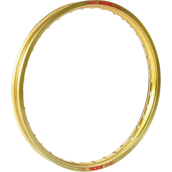 Excel Takasago 32 Hole Front Rim