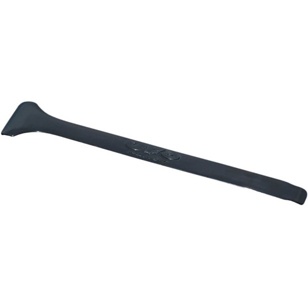 UFO Mud Scraper