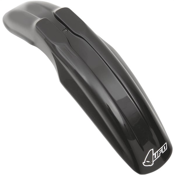 UFO Universal Supermoto Front Fender