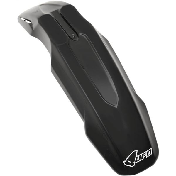 UFO Universal Supermoto 2 Front Fender