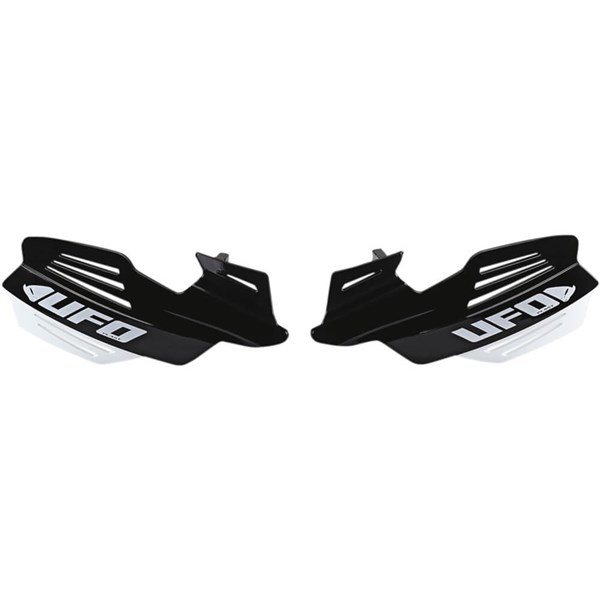 UFO Vulcan Handguards