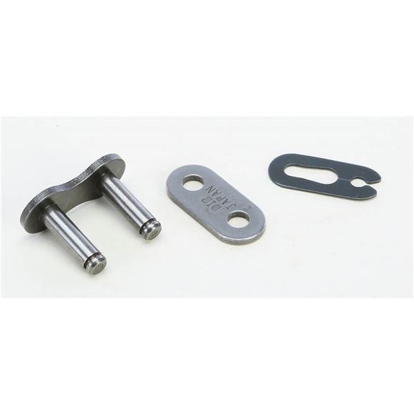 D.I.D 530 Standard Chain Clip Connecting Link
