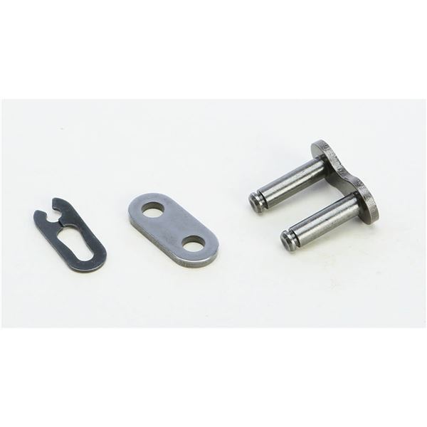 D.I.D 428H Heavy Duty Standard Chain Connecting Link