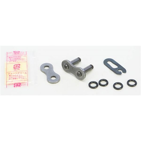 D.I.D 520VO Chain Clip Connecting Link