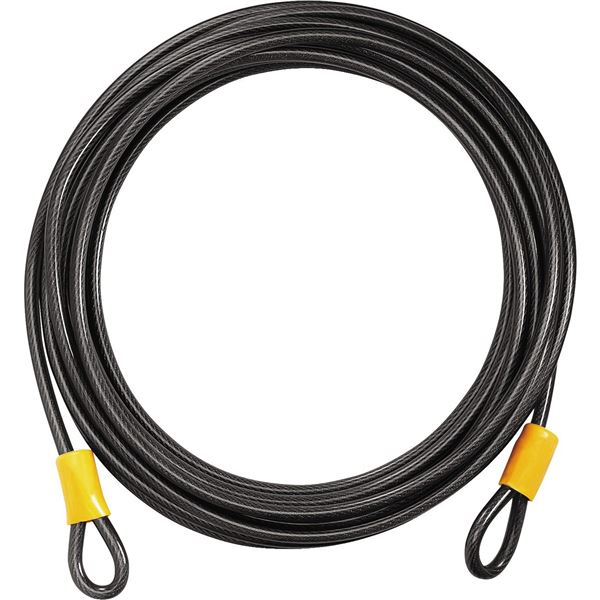 OnGuard Akita Series Cable