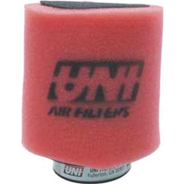Uni Filter Universal 4-1 / 2 X 5