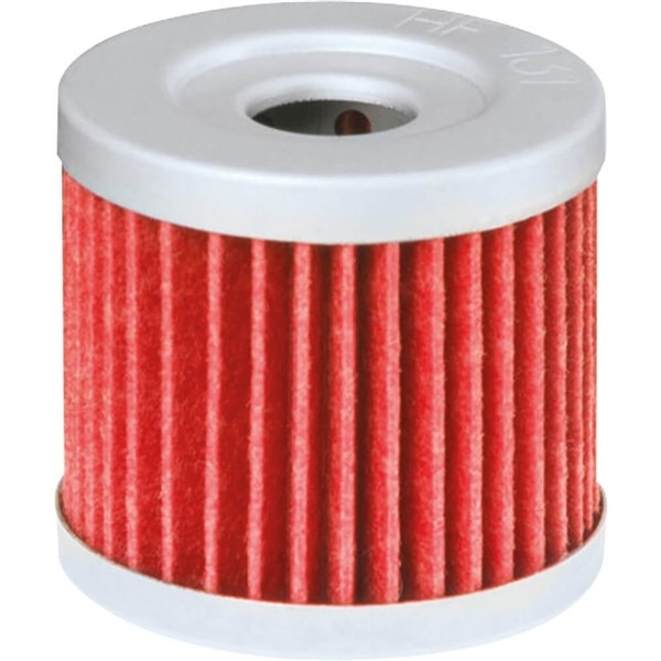 HiFloFiltro O.E.M Replacement Oil Filter