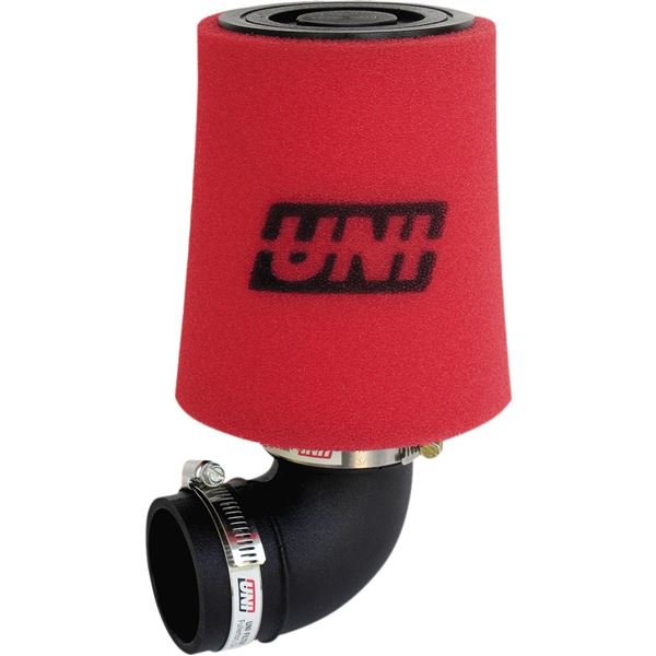 Uni Filter ATV / UTV Air Filter Upgrade Kit