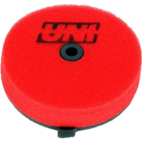 Uni Filter Two Stage Competition Air Filter