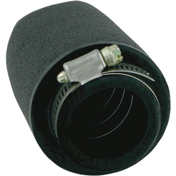 Uni Filter Universal Pod 4