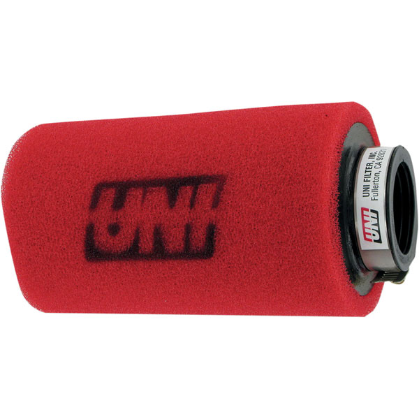 Uni Filter Universal Pod 6