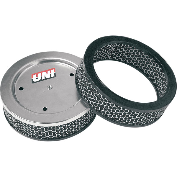 harley davidson air filter