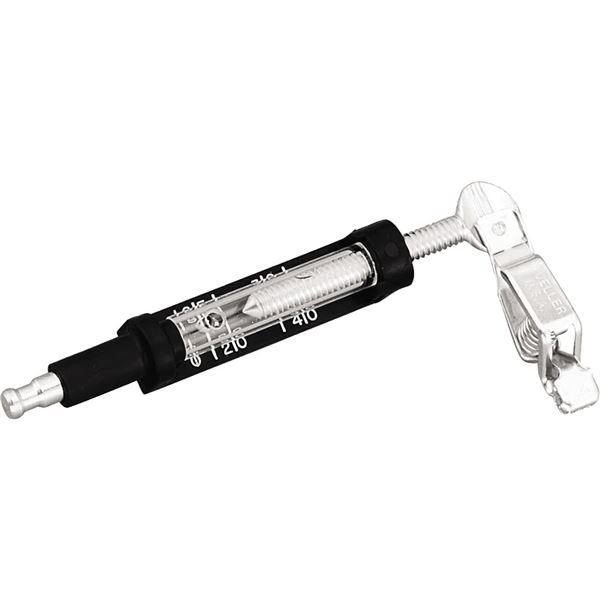 Thexton Adjustable Ignition Spark Tester
