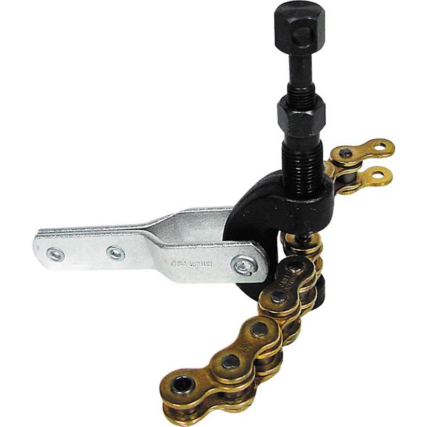 Motion Pro Replacement Chain Breaker Tip