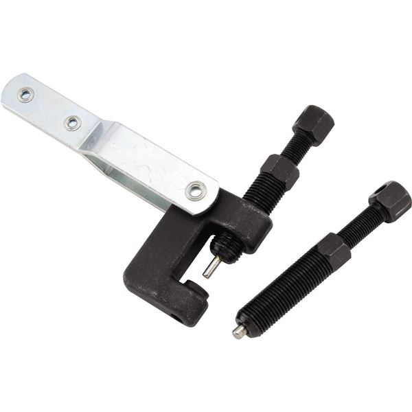 Bikemaster Chain Breaker 420-630 with 3.5mm and 4.8mm Pins