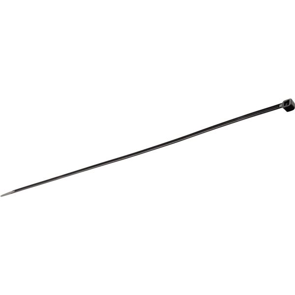 Bikemaster Cable Ties