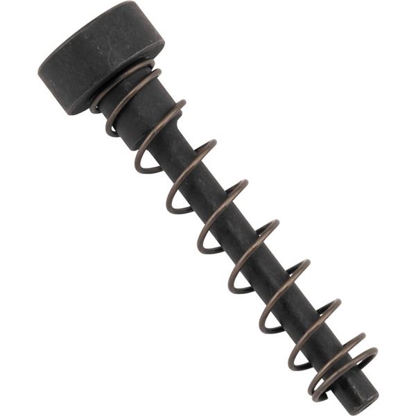 Bikemaster Heavy Duty Chain Breaker and Rivet Tool Replacement Tip