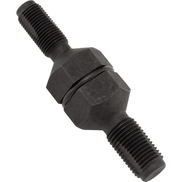 Bikemaster Spark Plug Hole Rethreader