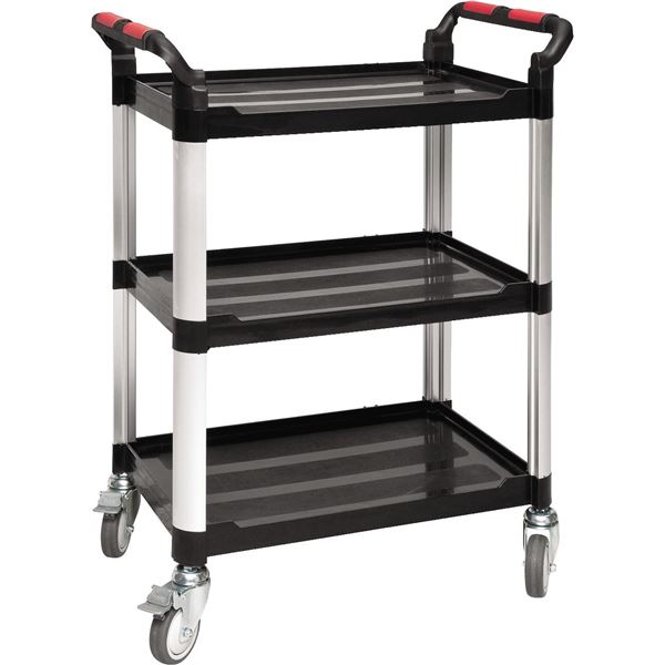 Bikemaster Professional Tool Cart