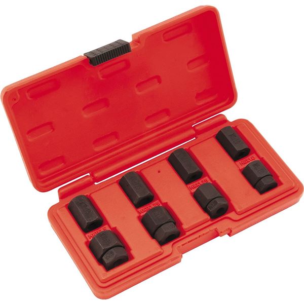 Bikemaster Stud Removal And Installation Tool Set