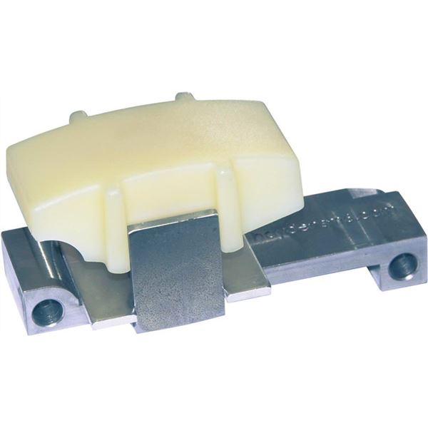 Hayden Enterprises M-6 Primary Chain Tensioner