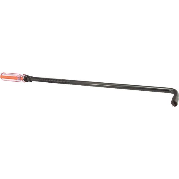 Motion Pro Pilot Screw Adjusting Tool