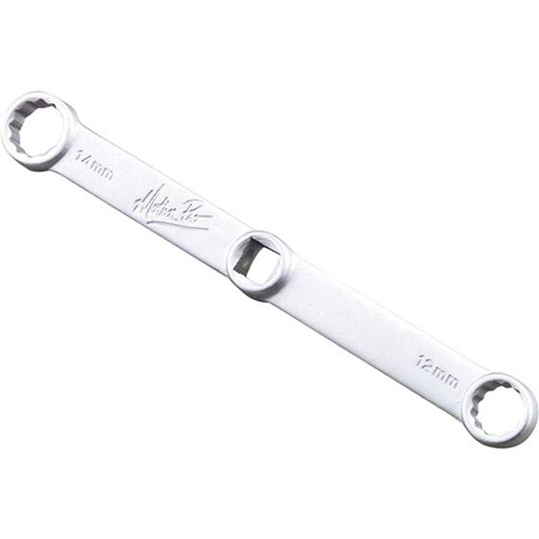 Motion Pro Torque 12 MM / 14 MM Wrench Adapter