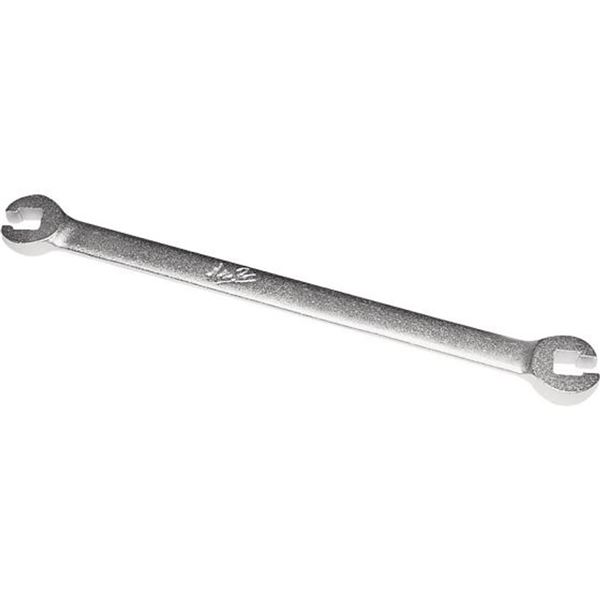 Motion Pro 5mm / 7mm Spoke Wrench