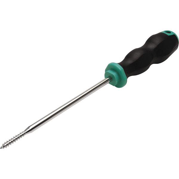 Motion Pro Oil Filter Removal Tool