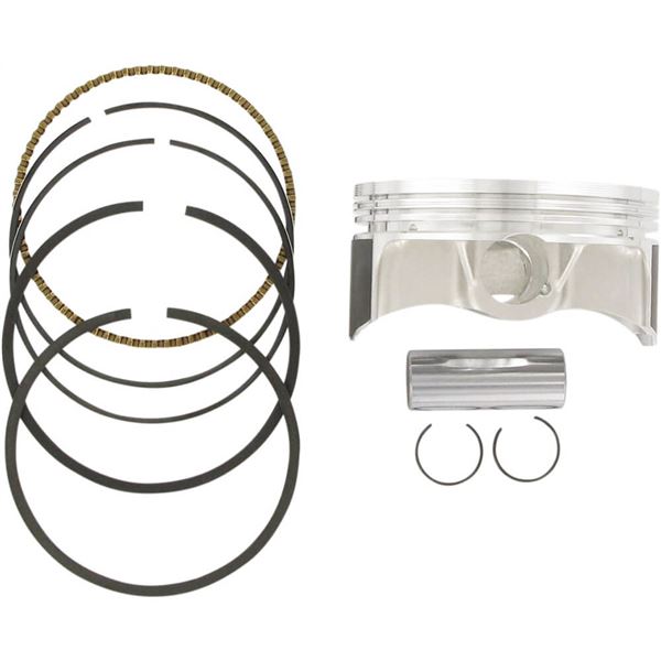 Wiseco 4-Stroke Piston Kit