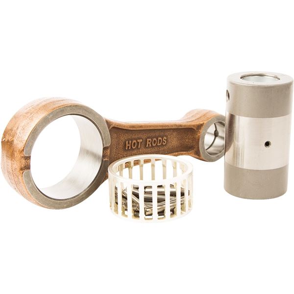Hot Rods Connecting Rod Kit