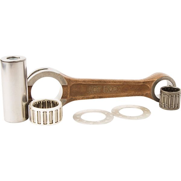 Hot Rods Connecting Rod Kit