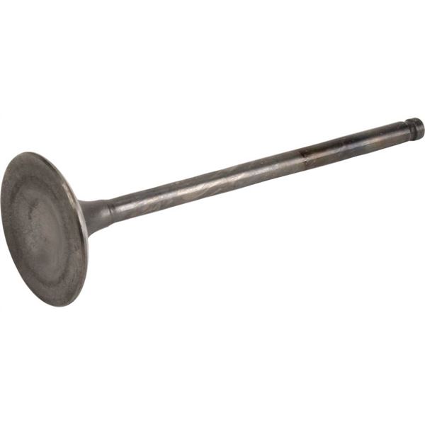 Wiseco High Performance Stainless Steel Intake Valve