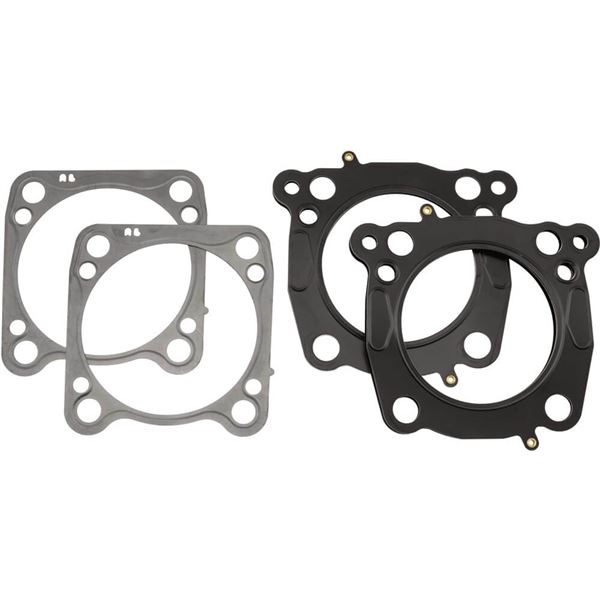 Wiseco Top End Gasket Kit 