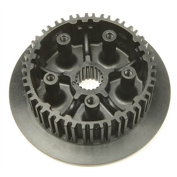 Wiseco Inner Clutch Hub